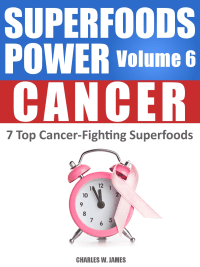 Volume 6