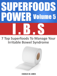 Volume 5