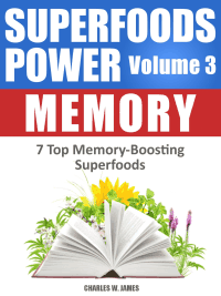 Volume 3