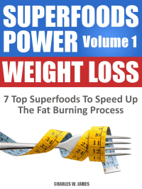 Volume 1