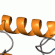 Digestive Enzymes 101: Digestive Enzymes and their Importance