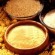 Overview of Carbohydrates in Nutrition and Energy