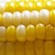 High Fructose Corn Syrup & Your Diet