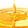 Fructose – Information About A Simple Carbo Sugar