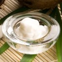 Virgin Coconut Oil – The Sweet Island Secret That Does a Wipeout on Diabetes
