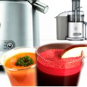 GIVEAWAY – Breville JE98XL Juice Fountain Plus – A $149 Value!