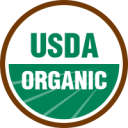 A Discussion About the American Food Culture