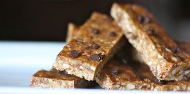 scd-granola-bars