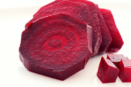 beets